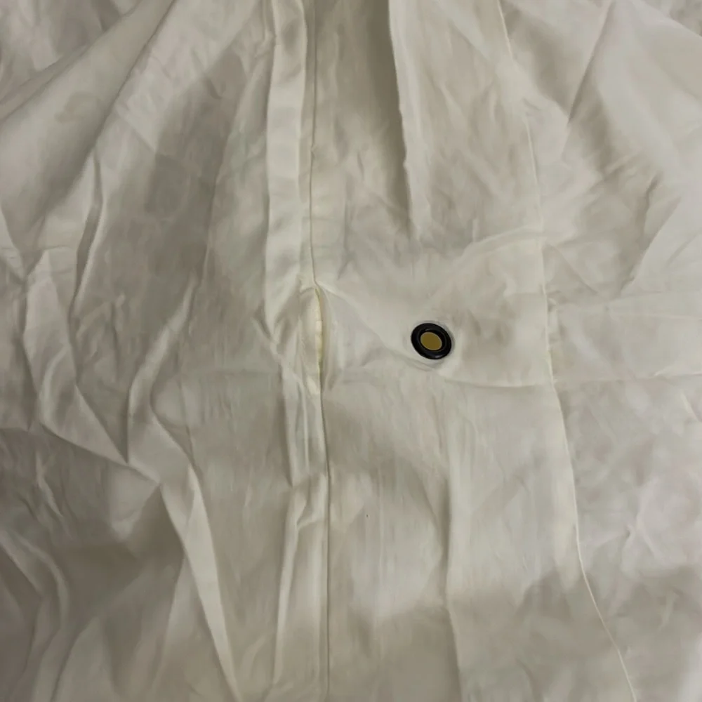 NWOT Gucci cloth garment bag